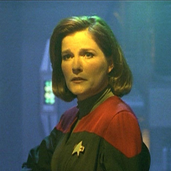 Wiederholung und Mediathek zur Sendung