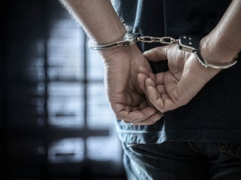 Cash Cartier schuldig gesprochen: Influencer (34) will Mord der Freundin seinem Hund anhängen - 75 Jahre Haft