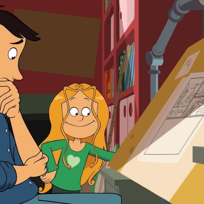 Wiederholung und Mediathek zur Sendung