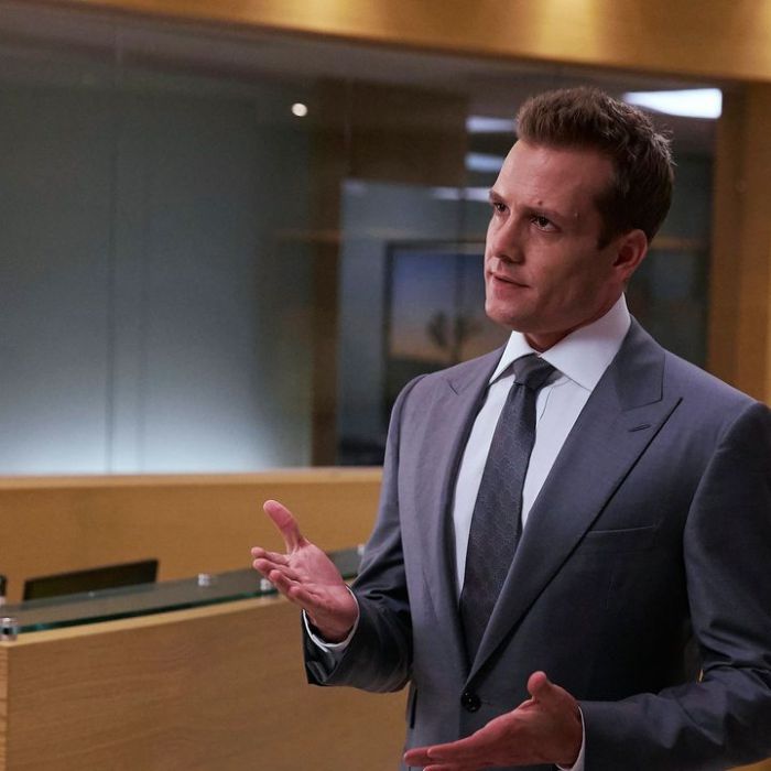 Wiederholung und Mediathek zur Sendung