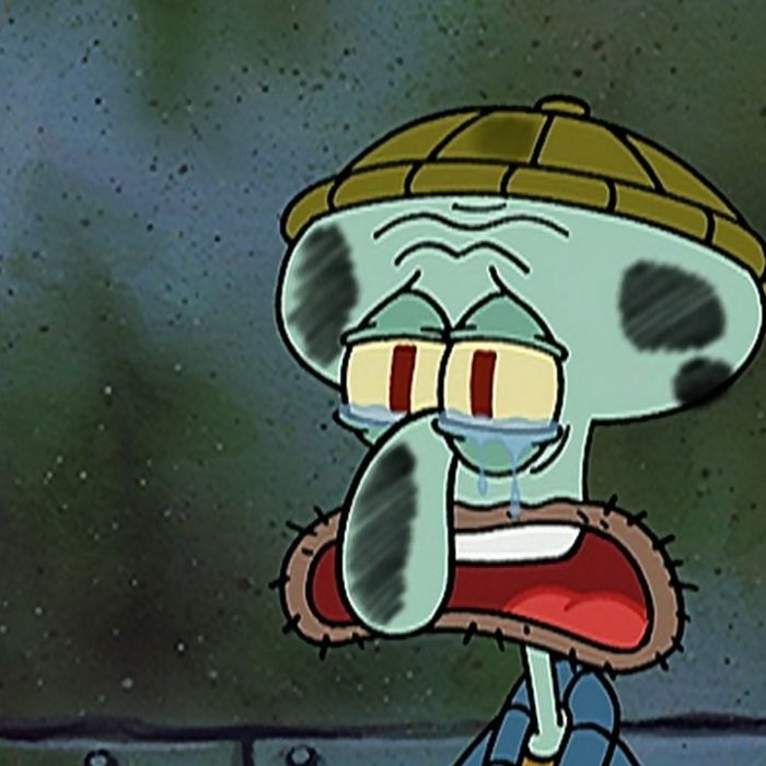 Wiederholung und Mediathek zur Sendung