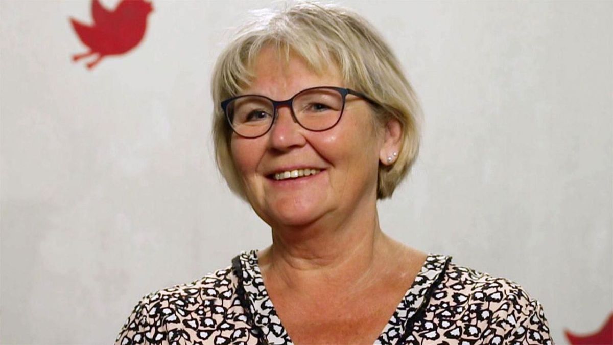 First Dates - Ein Tisch f&uuml;r zwei bei VOX (Foto)