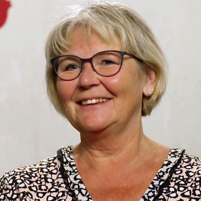 Wiederholung und Mediathek zur Sendung