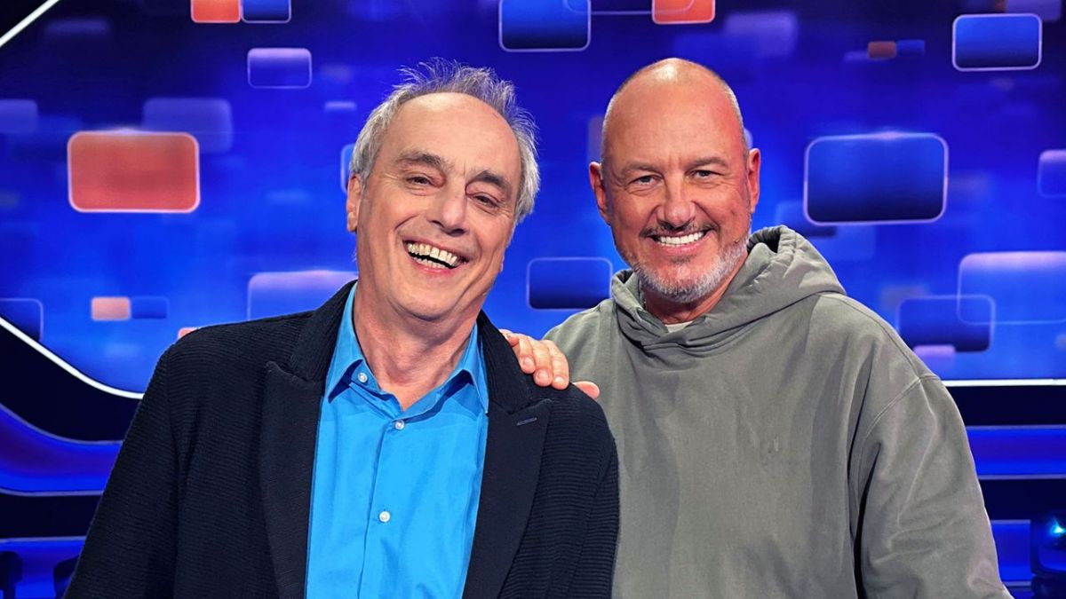 Quizduell-Olymp bei Das Erste (Foto)