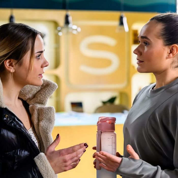 Wiederholung und Mediathek zur Sendung