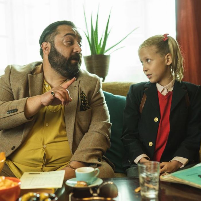 Wiederholung und Mediathek zur Sendung