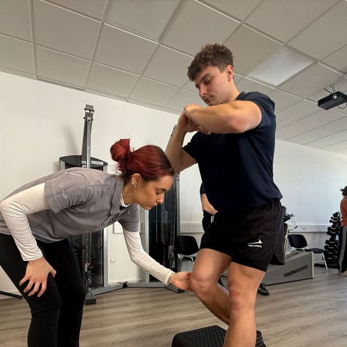 Wiederholung vom 10.4.2026 im TV und online