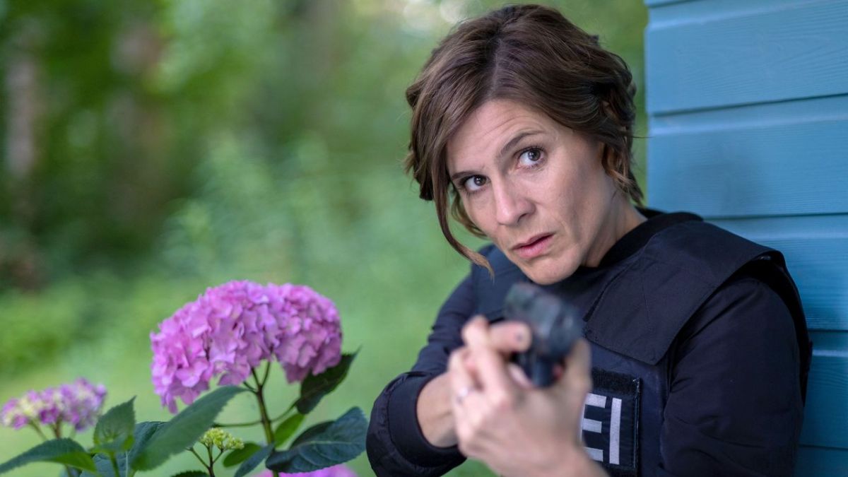 In Wahrheit bei Arte (Foto)