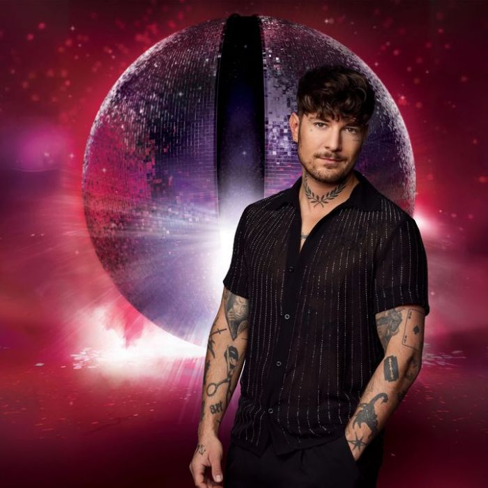 Wiederholung und Mediathek zur Sendung