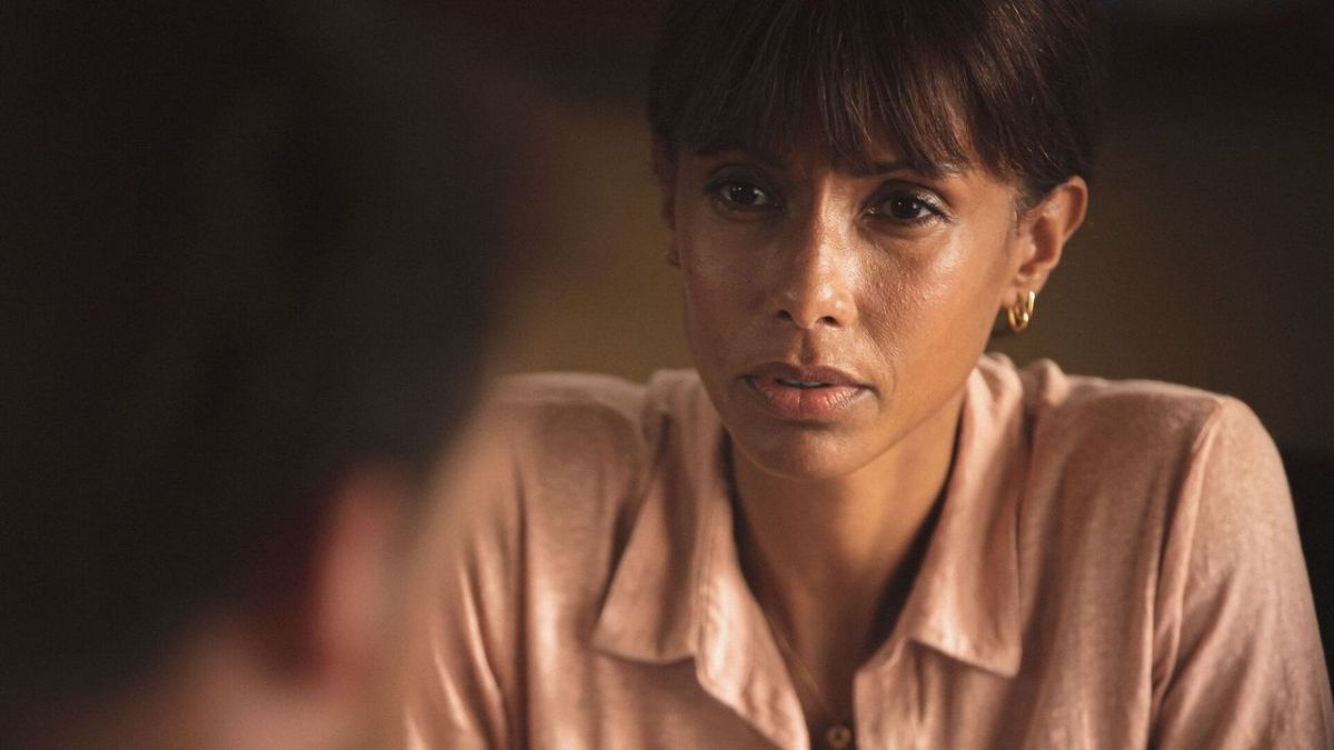 Deadly Tropics bei ZDFneo (Foto)