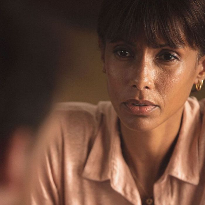 Wann und wo man die Wiederholung sehen kann