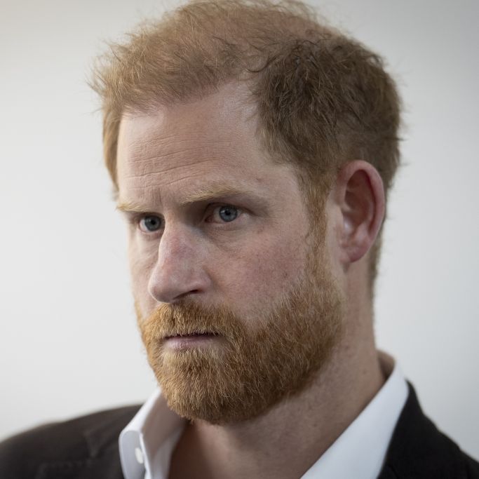 Vorwurf der Verleumdung - Klage gegen Herzog von Sussex eingereicht