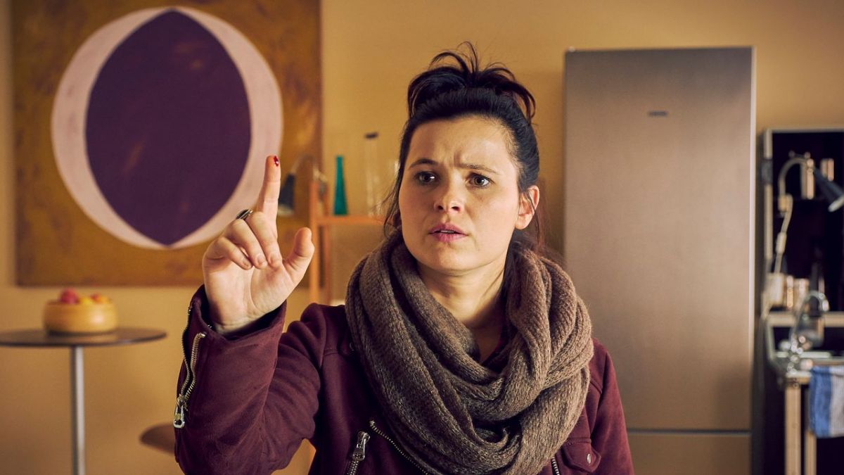 Die Heiland - Wir sind Anwalt bei MDR (Foto)