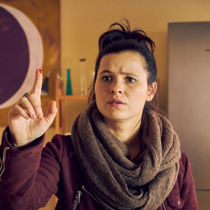 Wiederholung und Mediathek zur Sendung