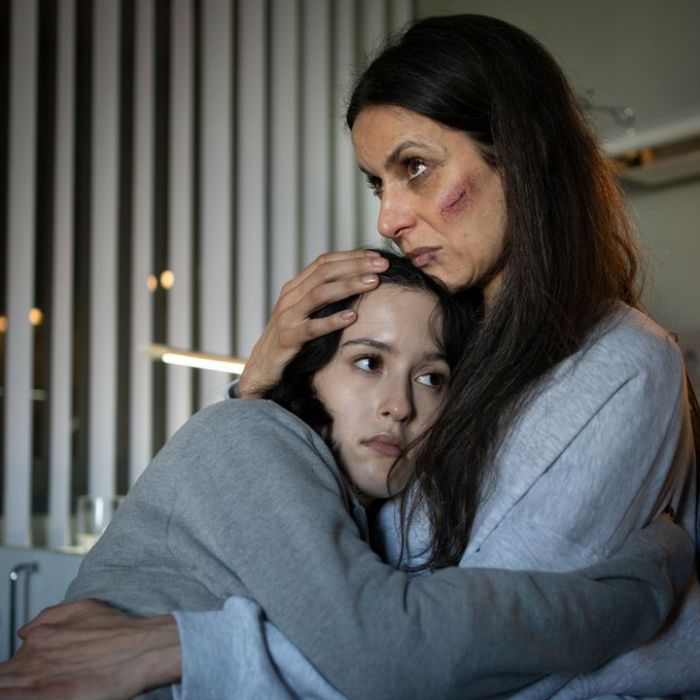 Wann und wo man die Wiederholung sehen kann