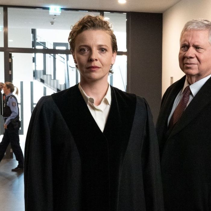 Wiederholung und Mediathek zur Sendung