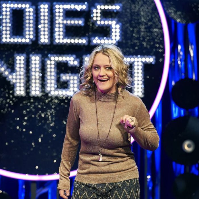 Wiederholung vom 11.4.2026 im TV und online