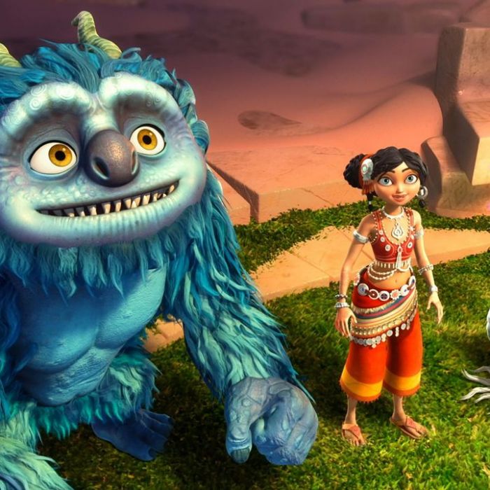 Wiederholung und Mediathek zur Sendung