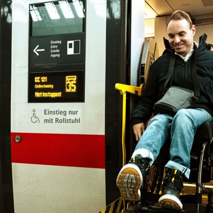 Wiederholung und Mediathek zur Sendung