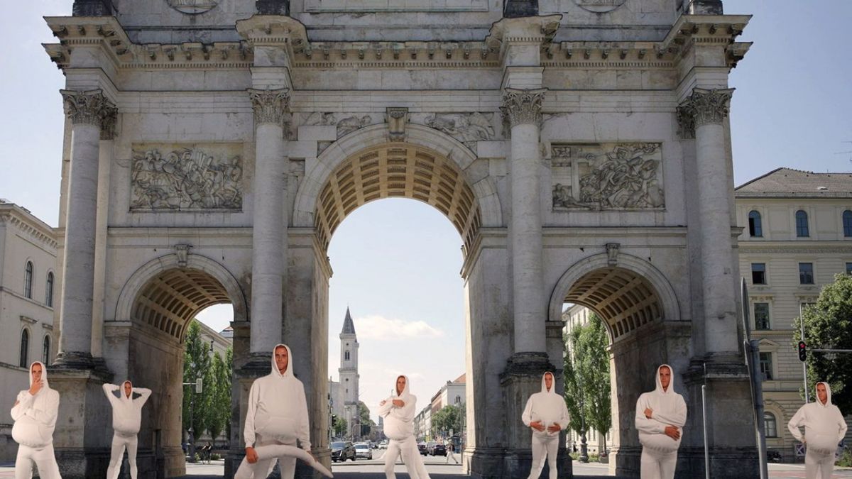 42 - Die Antwort auf fast alles bei Arte (Foto)