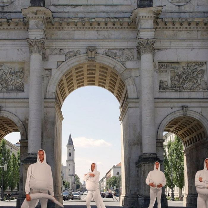 42 - Die Antwort auf fast alles bei Arte