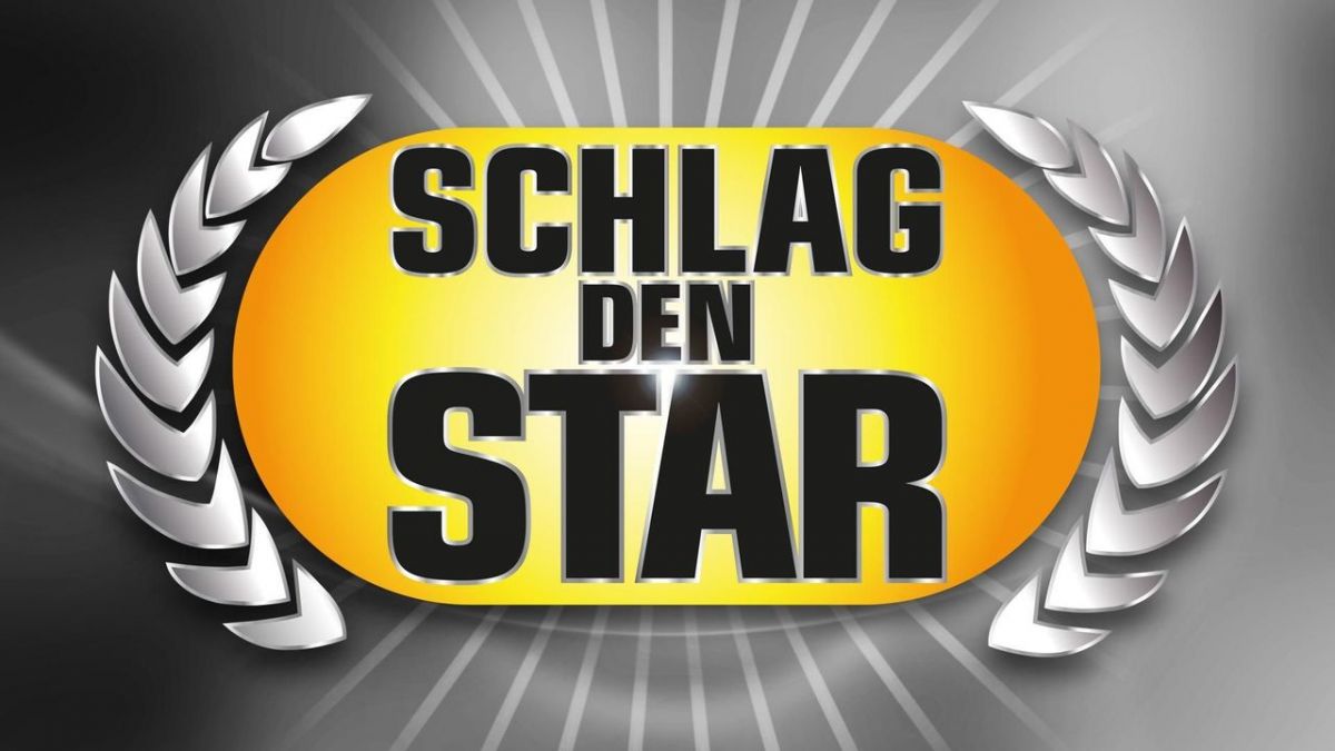 Schlag den Star bei ProSieben (Foto)