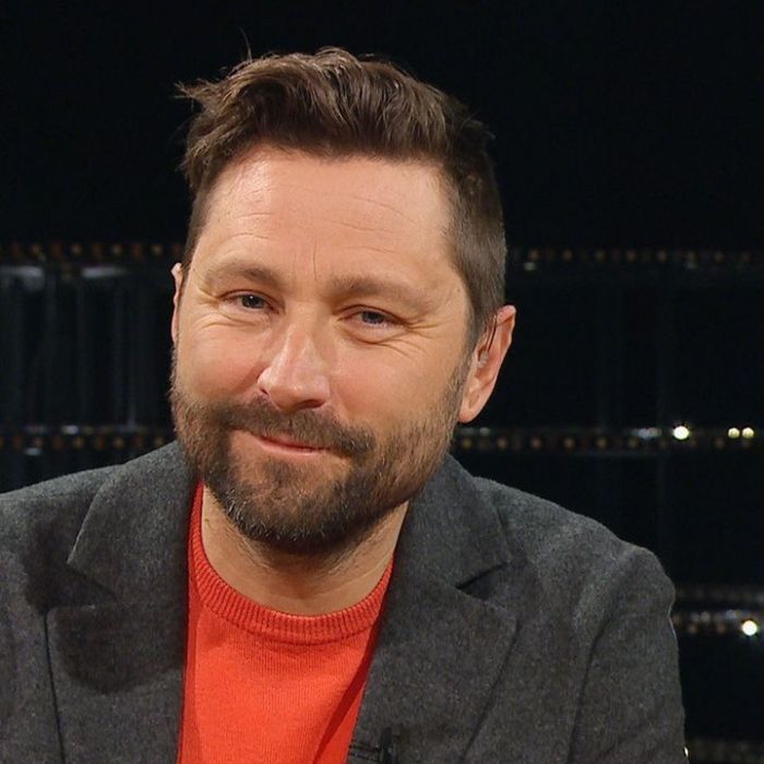 Wann und wo man die Wiederholung sehen kann