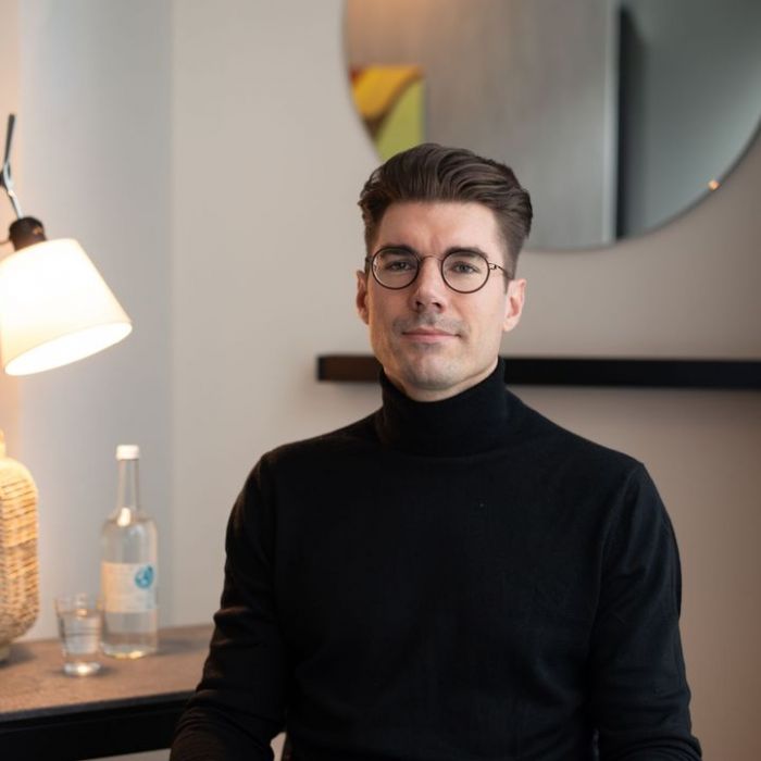 TV-Wiederholung und Online-Mediathek im Überblick