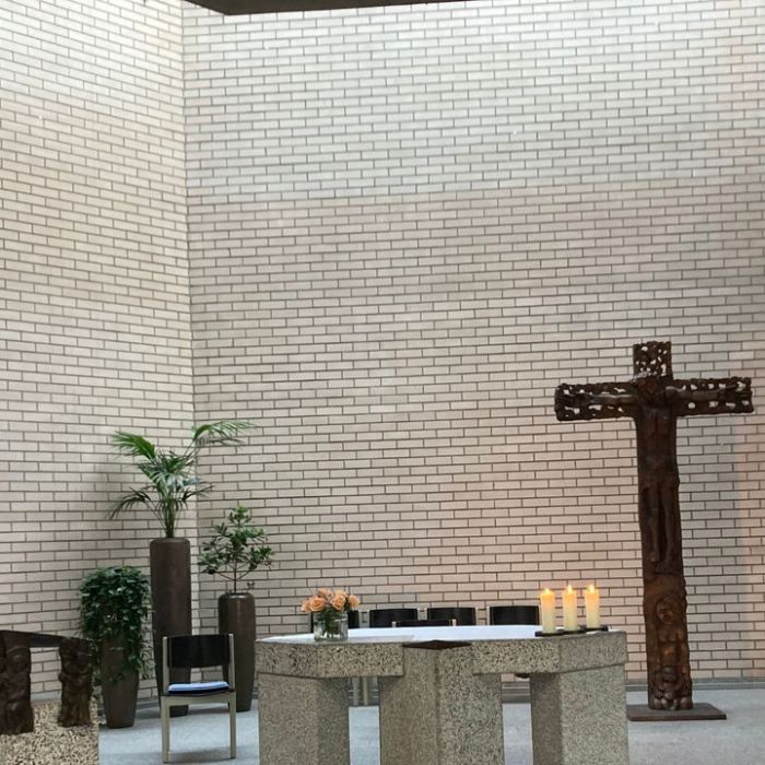 Wiederholung und Mediathek zur Sendung