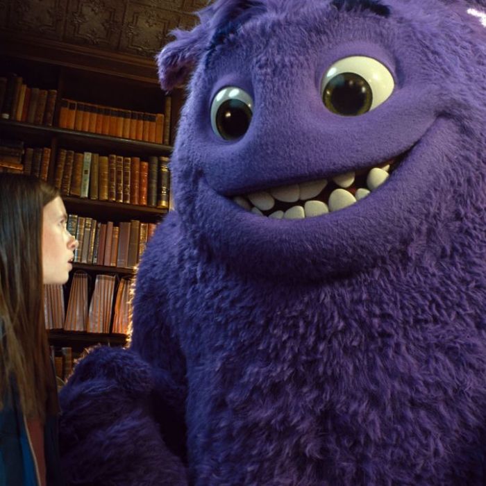 Wiederholung vom 12.4.2026 im TV und online