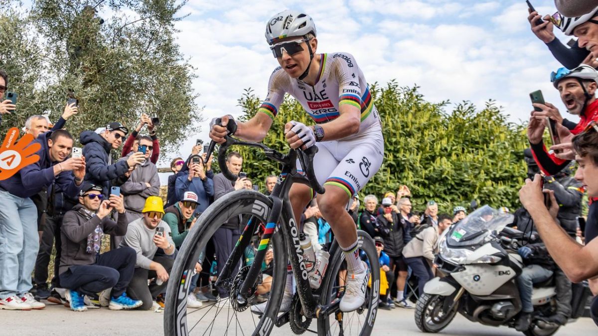 Sportschau bei Das Erste (Foto)