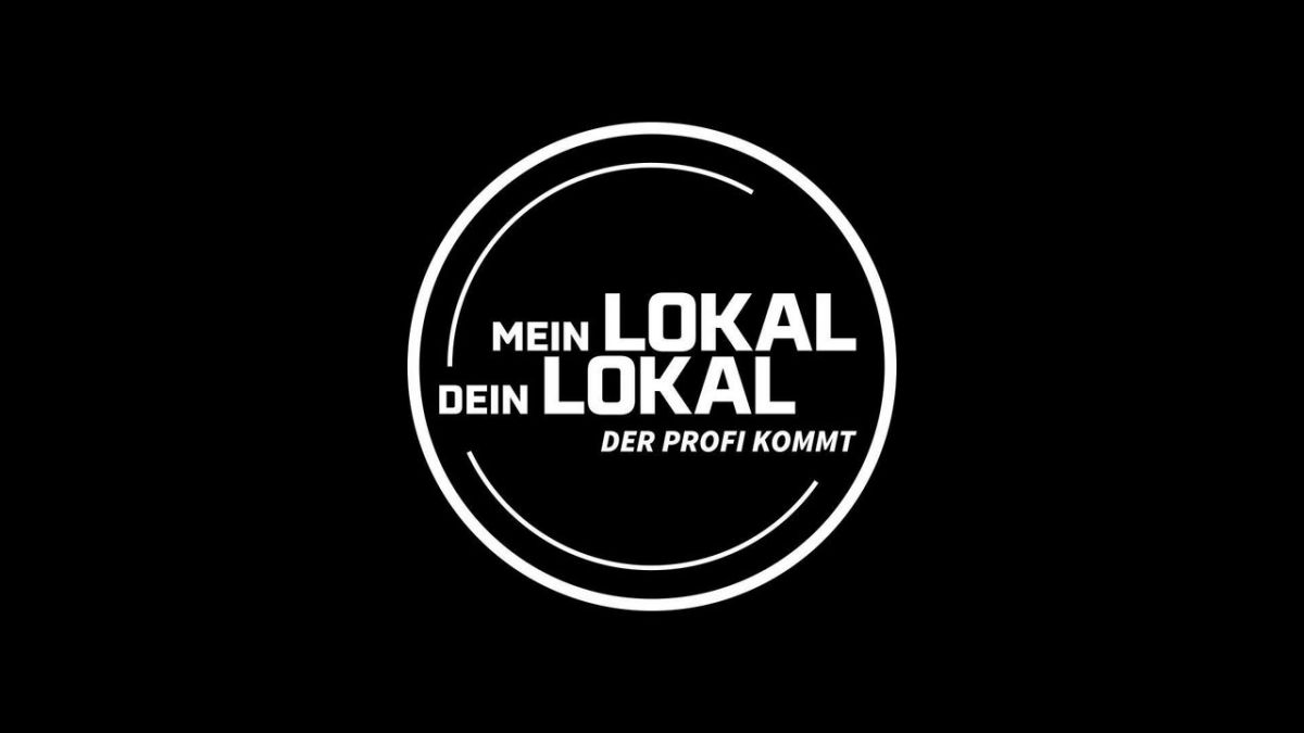 Mein Lokal, Dein Lokal - Der Profi kommt bei Kabel Eins (Foto)