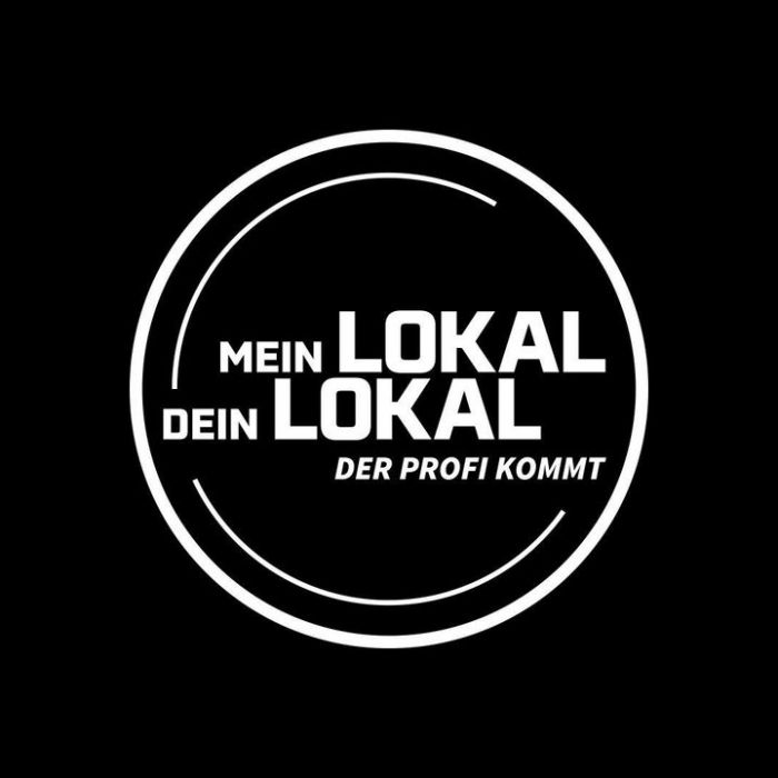 Wiederholung und Mediathek zur Sendung