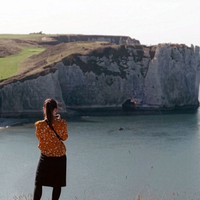 Wiederholung und Mediathek zur Sendung