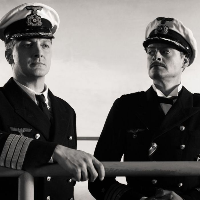 TV-Wiederholung und Online-Mediathek im Überblick