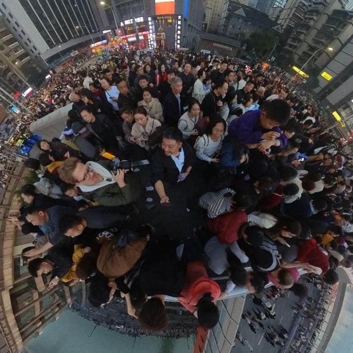 TV-Wiederholung und Online-Mediathek im Überblick