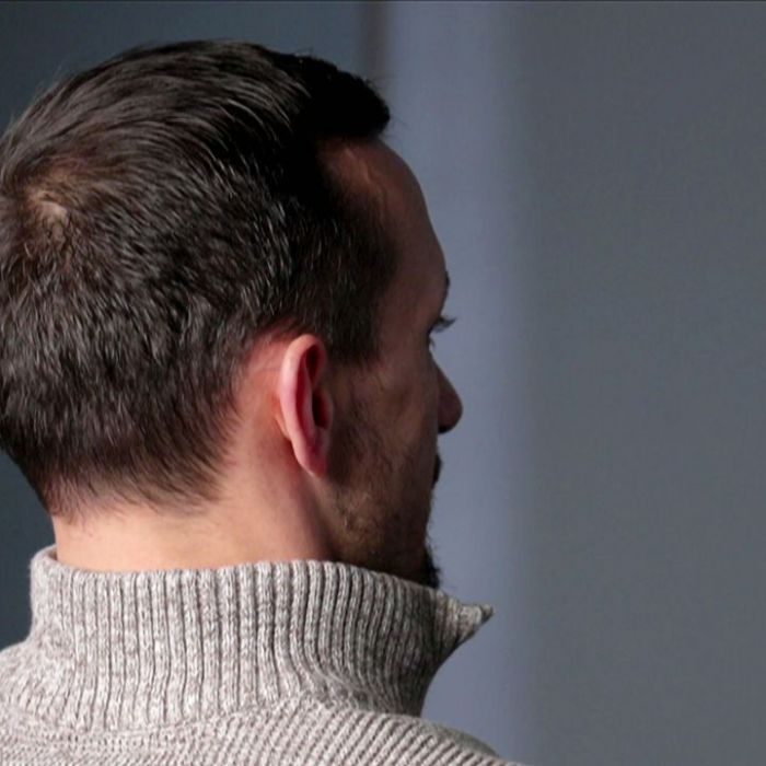 Wiederholung vom Sonntag im TV und online