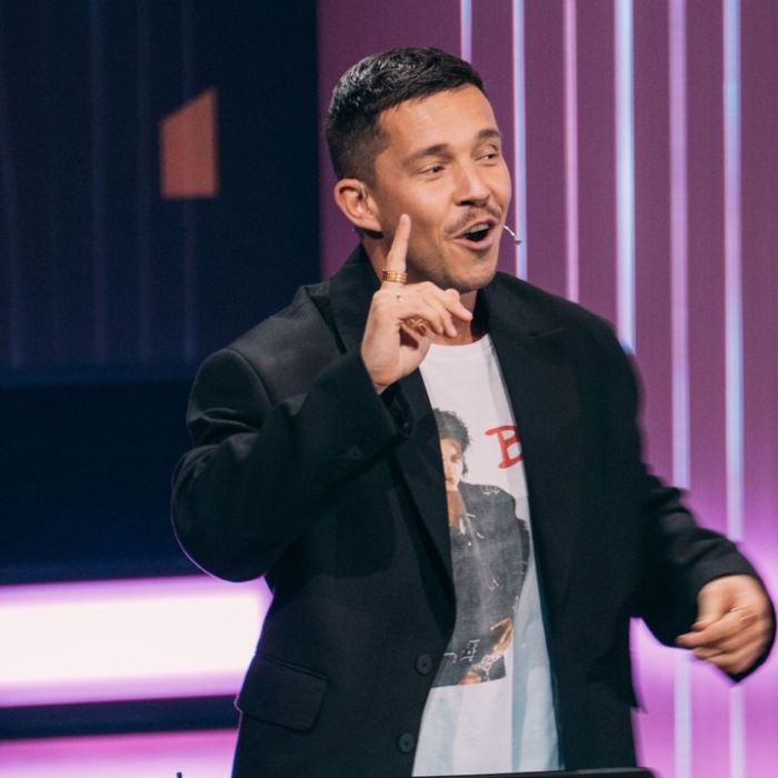 Wiederholung vom 12.4.2026 im TV und online