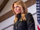 Megyn Kelly attackiert Melania Trump (Foto)