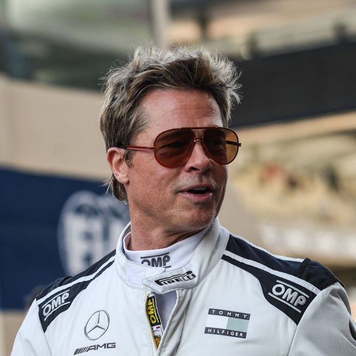 Wann und wo man die Wiederholung sehen kann