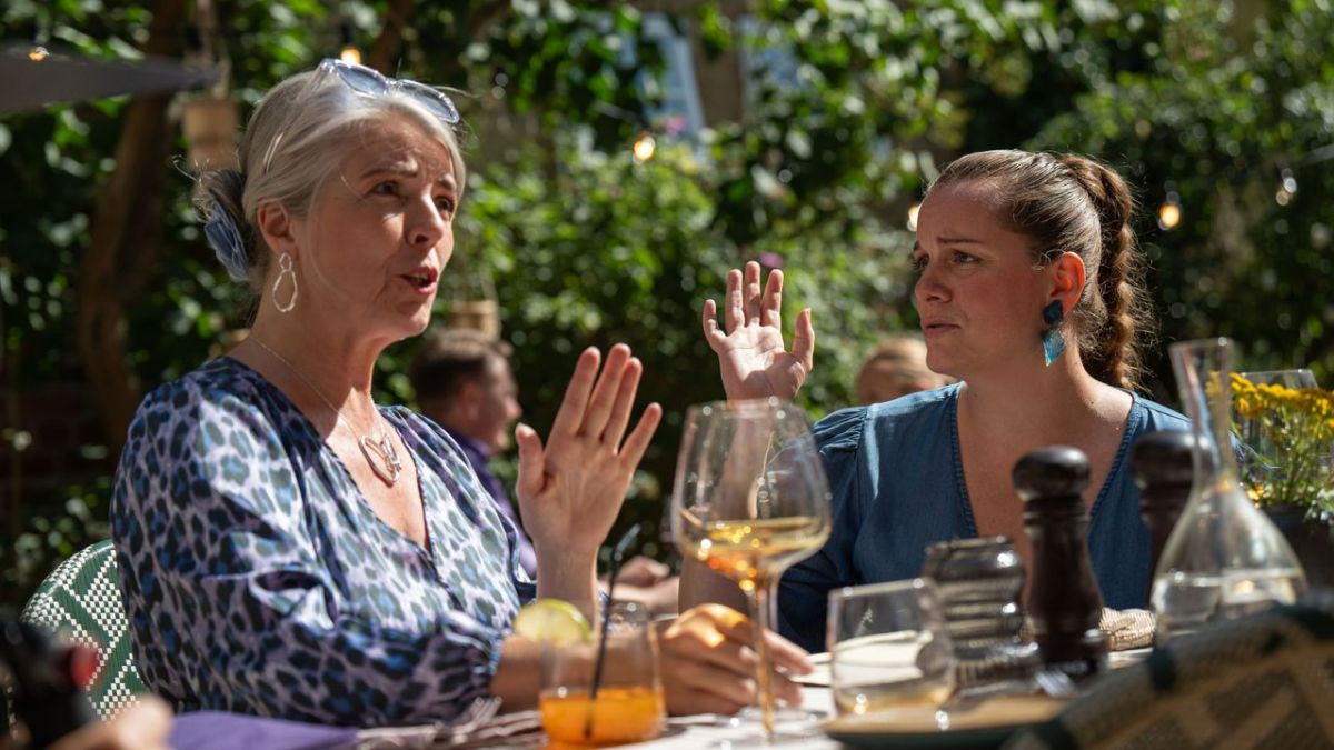 Dan Sommerdahl - T&ouml;dliche Idylle bei ZDF (Foto)