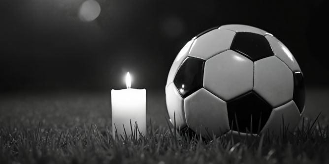 Reiner Wirsching ist tot