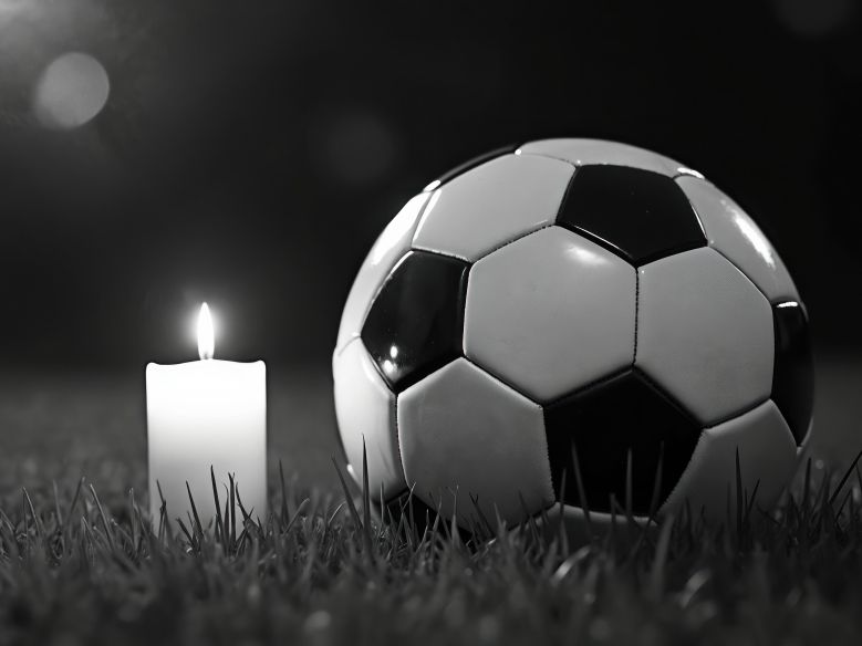 Reiner Wirsching ist tot: Zusammenstoß mit Reh - Ex-Bundesligaprofi (63) stirbt nach tragischem Radunfall