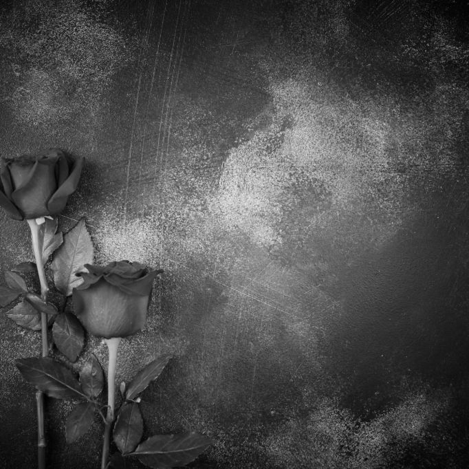 Dolly Martinez starb im Alter von nur 30 Jahren.