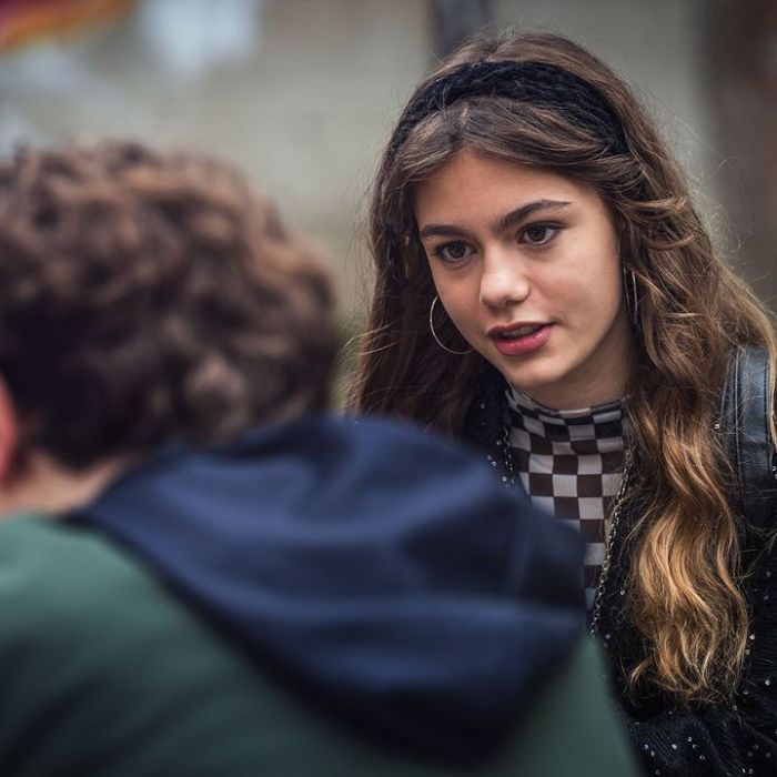 Schloss Einstein bei KiKA