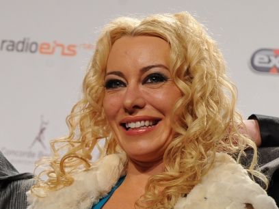 Nina Kristin: Reality-Star (43) auf Mallorca mehrfach missbraucht - Täter war kein Unbekannter