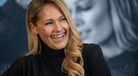 Helene Fischer feiert in diesem Jahr ihr furioses Comeback. Ihr neuer Look kommt bei Fans hingegen nicht so gut an.