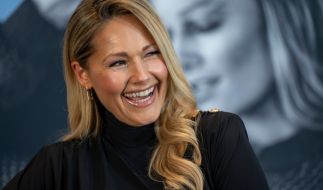Helene Fischer feiert in diesem Jahr ihr furioses Comeback. Ihr neuer Look kommt bei Fans hingegen nicht so gut an.