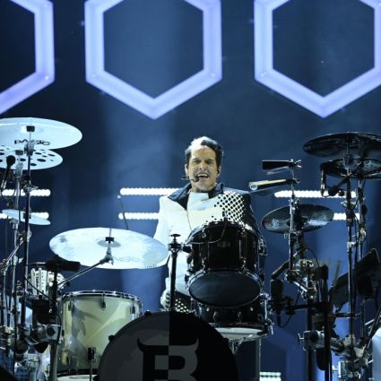 Die Ärzte gehen 2027 auf Tour