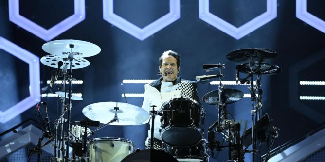 Die Ärzte gehen 2027 auf Tour